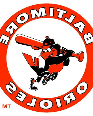 Baltimore Orioles