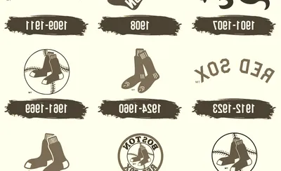 Boston Red Sox