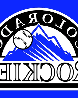 Colorado Rockies