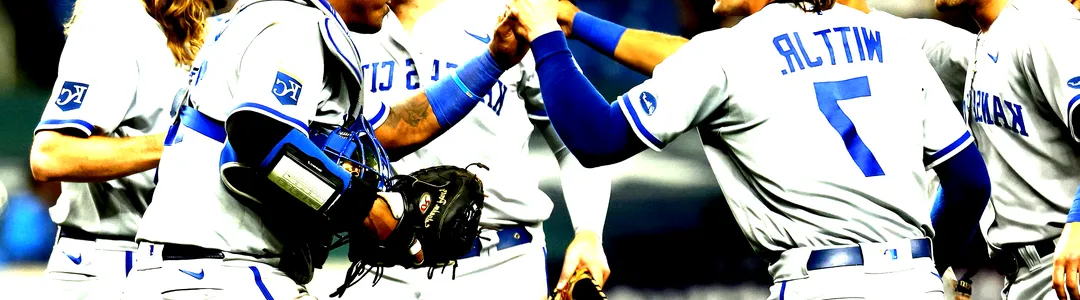 Kansas City Royals
