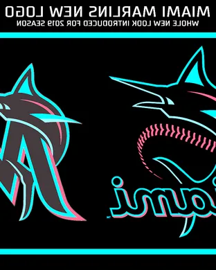 Miami Marlins