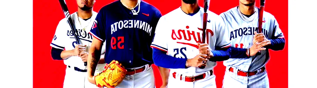 Minnesota Twins