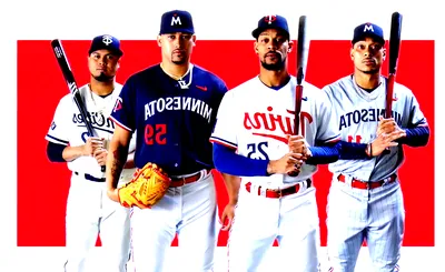 Minnesota Twins