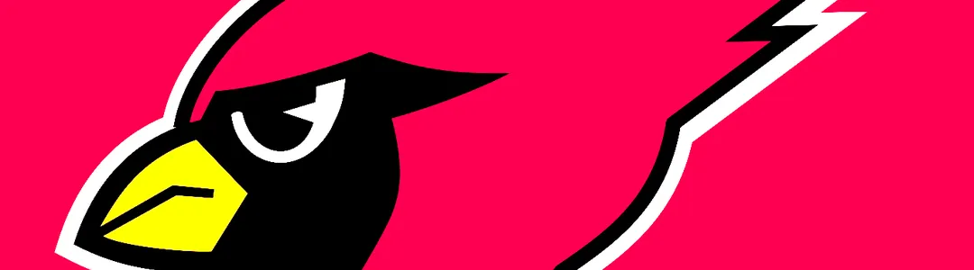 St. Louis Cardinals