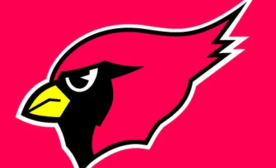 St. Louis Cardinals