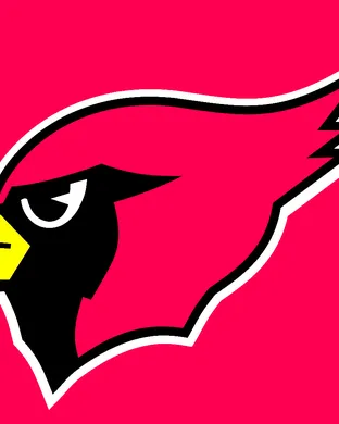 St. Louis Cardinals