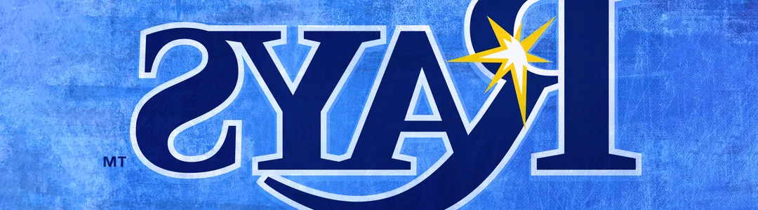 Tampa Bay Rays