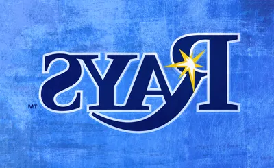 Tampa Bay Rays