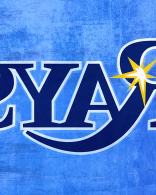 Tampa Bay Rays